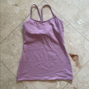 Lululemon Power Y Tank (6)